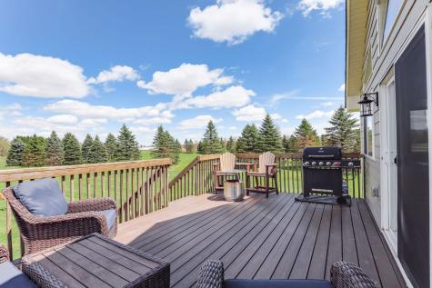 18632 119th Street SE Big Lake MN 55309