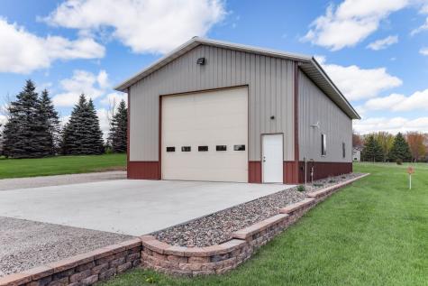 18632 119th Street SE Big Lake MN 55309