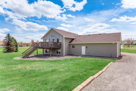 18632 119th Street SE Big Lake MN 55309