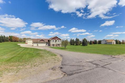 18632 119th Street SE Big Lake MN 55309