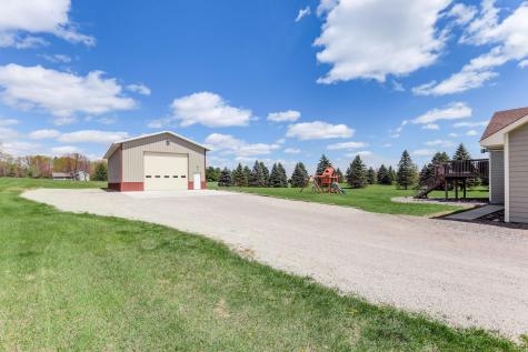 18632 119th Street SE Big Lake MN 55309