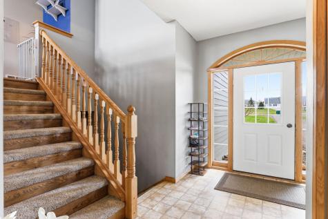 18632 119th Street SE Big Lake MN 55309