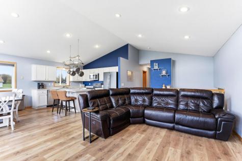 18632 119th Street SE Big Lake MN 55309
