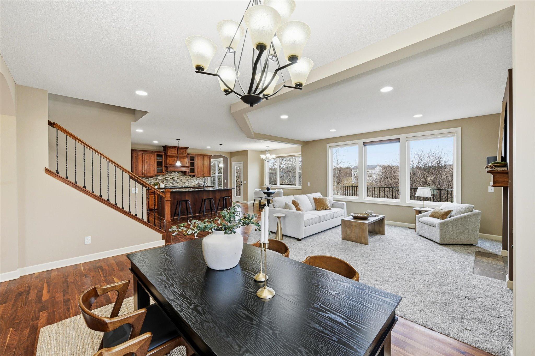 7707 Oxbow Creek Circle N Brooklyn Park MN 55445