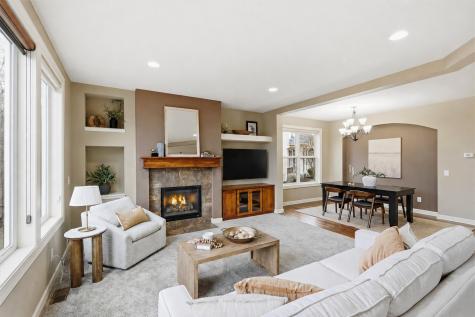 7707 Oxbow Creek Circle N Brooklyn Park MN 55445