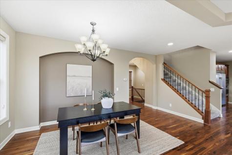 7707 Oxbow Creek Circle N Brooklyn Park MN 55445