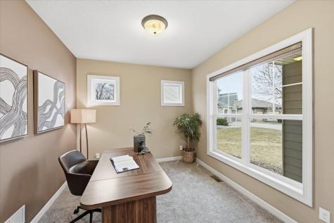 7707 Oxbow Creek Circle N Brooklyn Park MN 55445