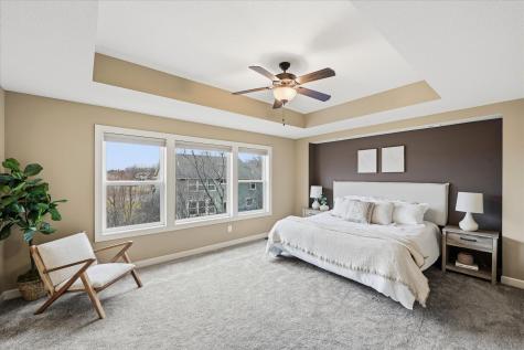 7707 Oxbow Creek Circle N Brooklyn Park MN 55445
