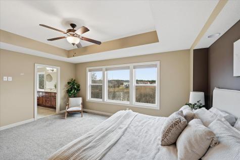 7707 Oxbow Creek Circle N Brooklyn Park MN 55445