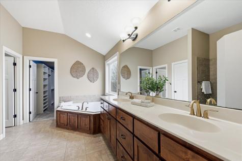 7707 Oxbow Creek Circle N Brooklyn Park MN 55445