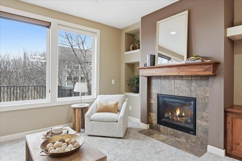 7707 Oxbow Creek Circle N Brooklyn Park MN 55445