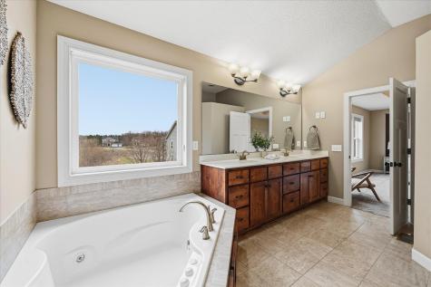 7707 Oxbow Creek Circle N Brooklyn Park MN 55445