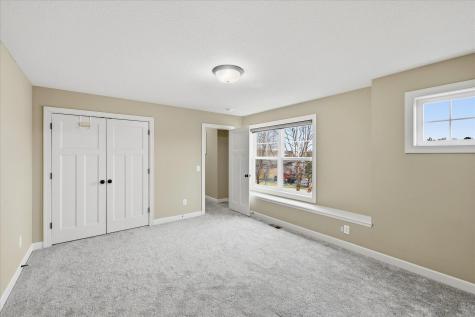 7707 Oxbow Creek Circle N Brooklyn Park MN 55445