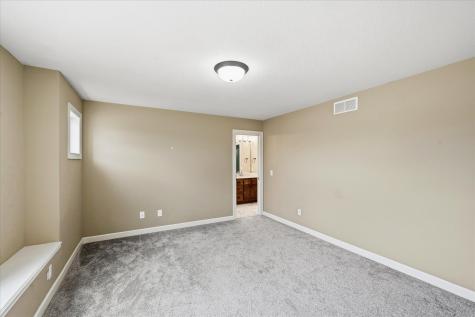 7707 Oxbow Creek Circle N Brooklyn Park MN 55445