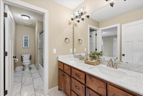 7707 Oxbow Creek Circle N Brooklyn Park MN 55445