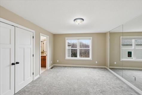 7707 Oxbow Creek Circle N Brooklyn Park MN 55445