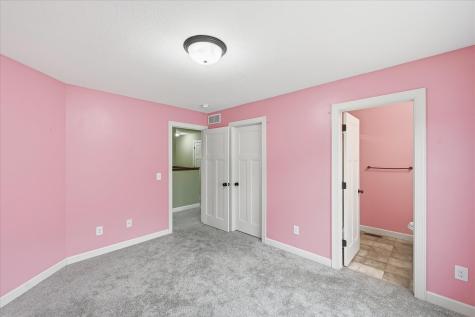 7707 Oxbow Creek Circle N Brooklyn Park MN 55445