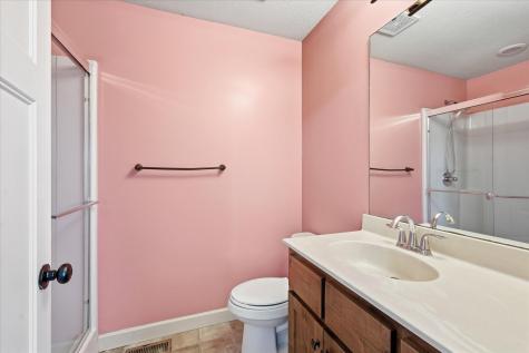 7707 Oxbow Creek Circle N Brooklyn Park MN 55445
