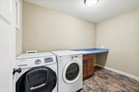 7707 Oxbow Creek Circle N Brooklyn Park MN 55445