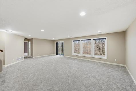7707 Oxbow Creek Circle N Brooklyn Park MN 55445