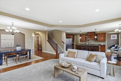7707 Oxbow Creek Circle N Brooklyn Park MN 55445