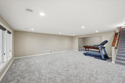7707 Oxbow Creek Circle N Brooklyn Park MN 55445