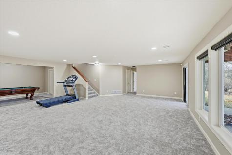 7707 Oxbow Creek Circle N Brooklyn Park MN 55445