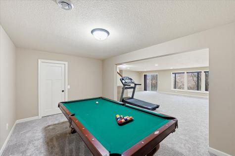 7707 Oxbow Creek Circle N Brooklyn Park MN 55445