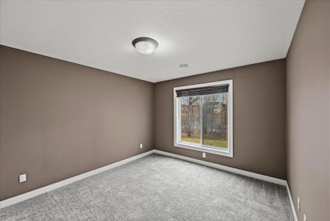 7707 Oxbow Creek Circle N Brooklyn Park MN 55445