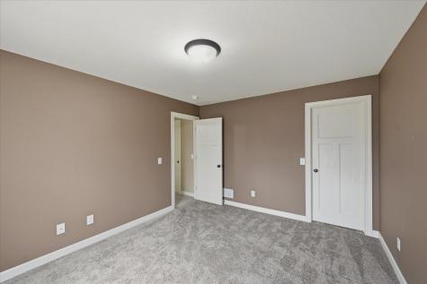 7707 Oxbow Creek Circle N Brooklyn Park MN 55445