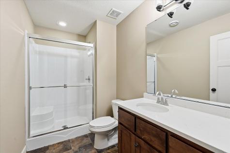 7707 Oxbow Creek Circle N Brooklyn Park MN 55445