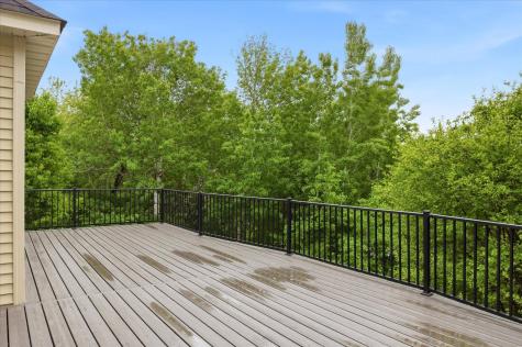 7707 Oxbow Creek Circle N Brooklyn Park MN 55445