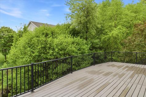 7707 Oxbow Creek Circle N Brooklyn Park MN 55445