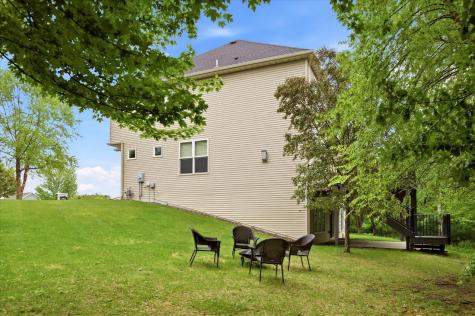 7707 Oxbow Creek Circle N Brooklyn Park MN 55445