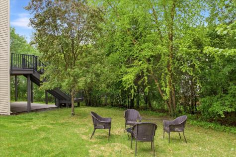 7707 Oxbow Creek Circle N Brooklyn Park MN 55445