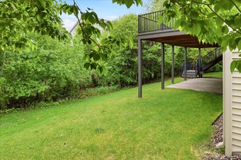 7707 Oxbow Creek Circle N Brooklyn Park MN 55445