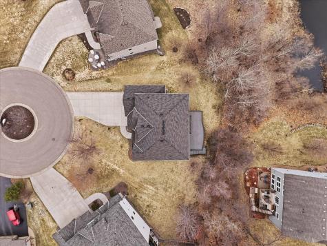 7707 Oxbow Creek Circle N Brooklyn Park MN 55445