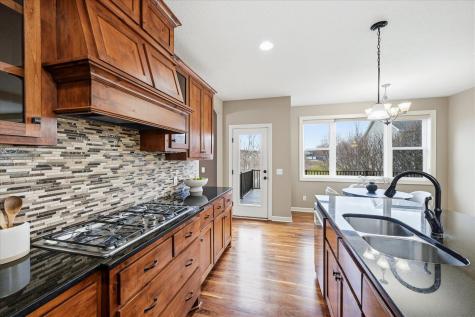 7707 Oxbow Creek Circle N Brooklyn Park MN 55445
