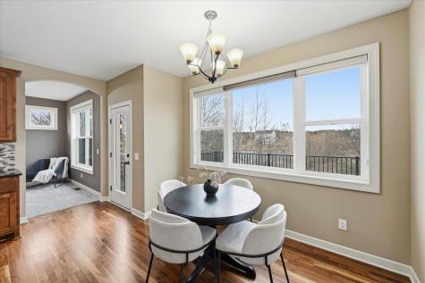 7707 Oxbow Creek Circle N Brooklyn Park MN 55445