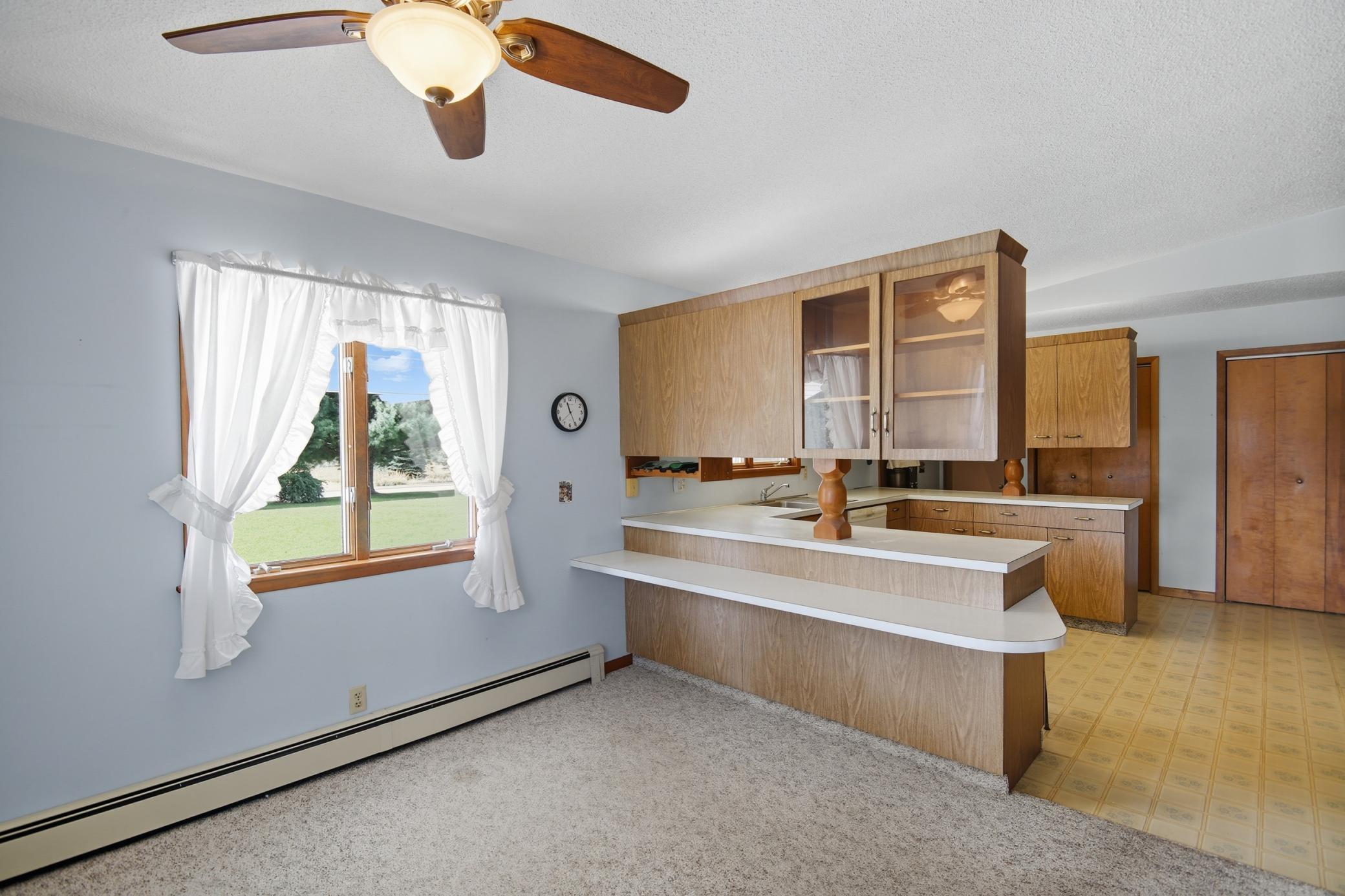 704 21st Avenue NW Austin MN 55912