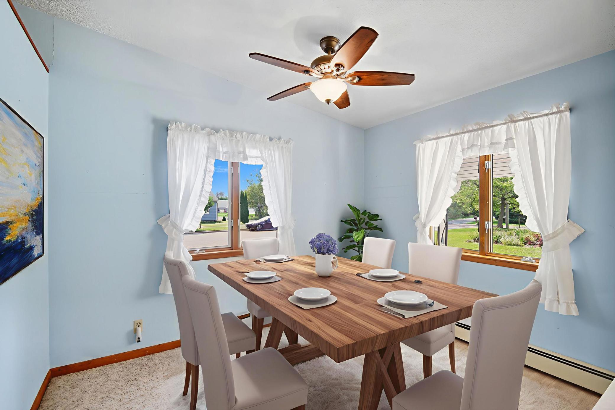 704 21st Avenue NW Austin MN 55912