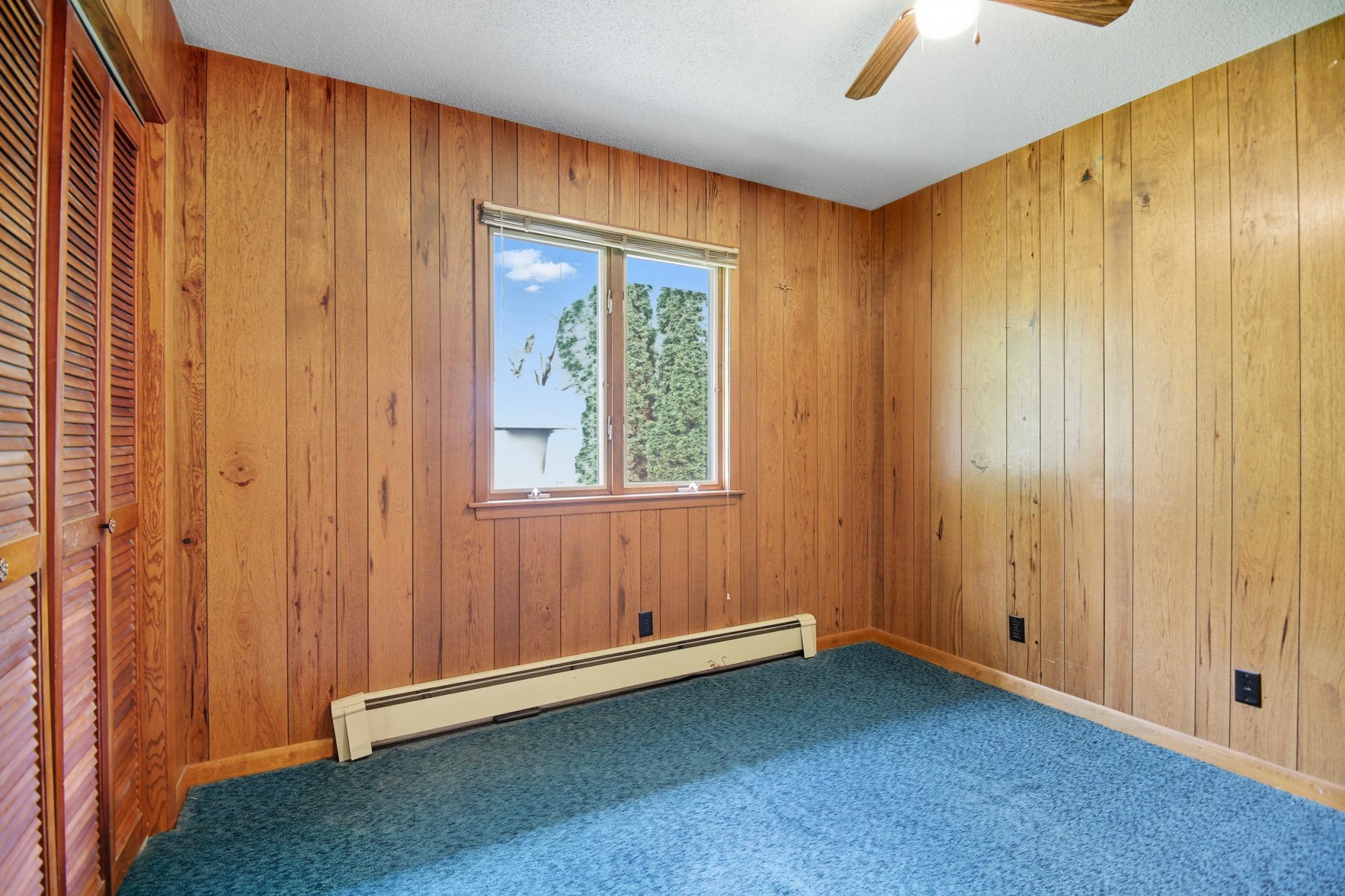 704 21st Avenue NW Austin MN 55912