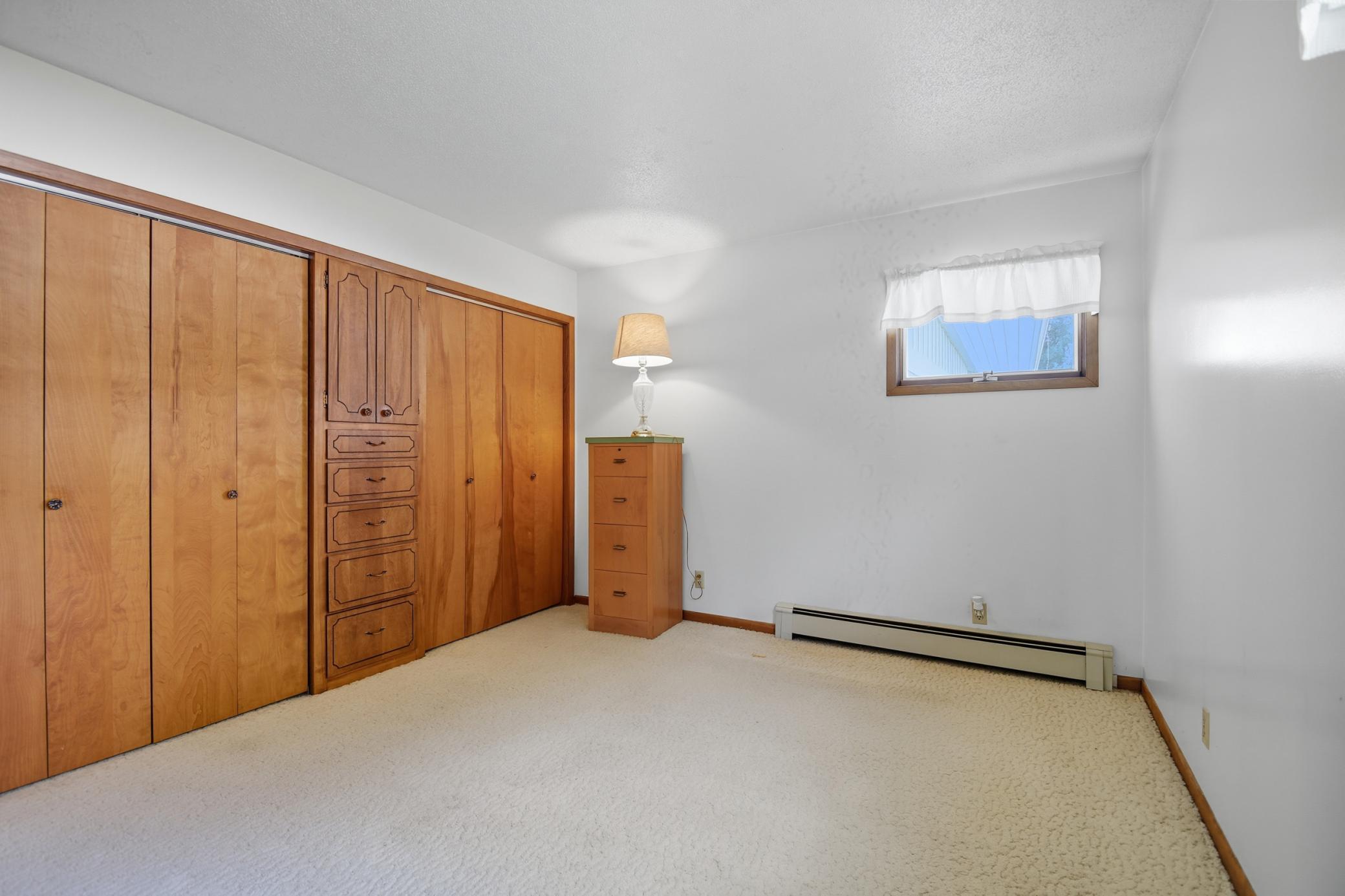 704 21st Avenue NW Austin MN 55912