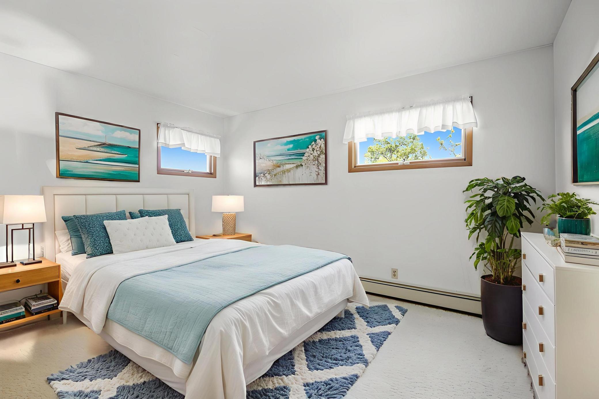 704 21st Avenue NW Austin MN 55912