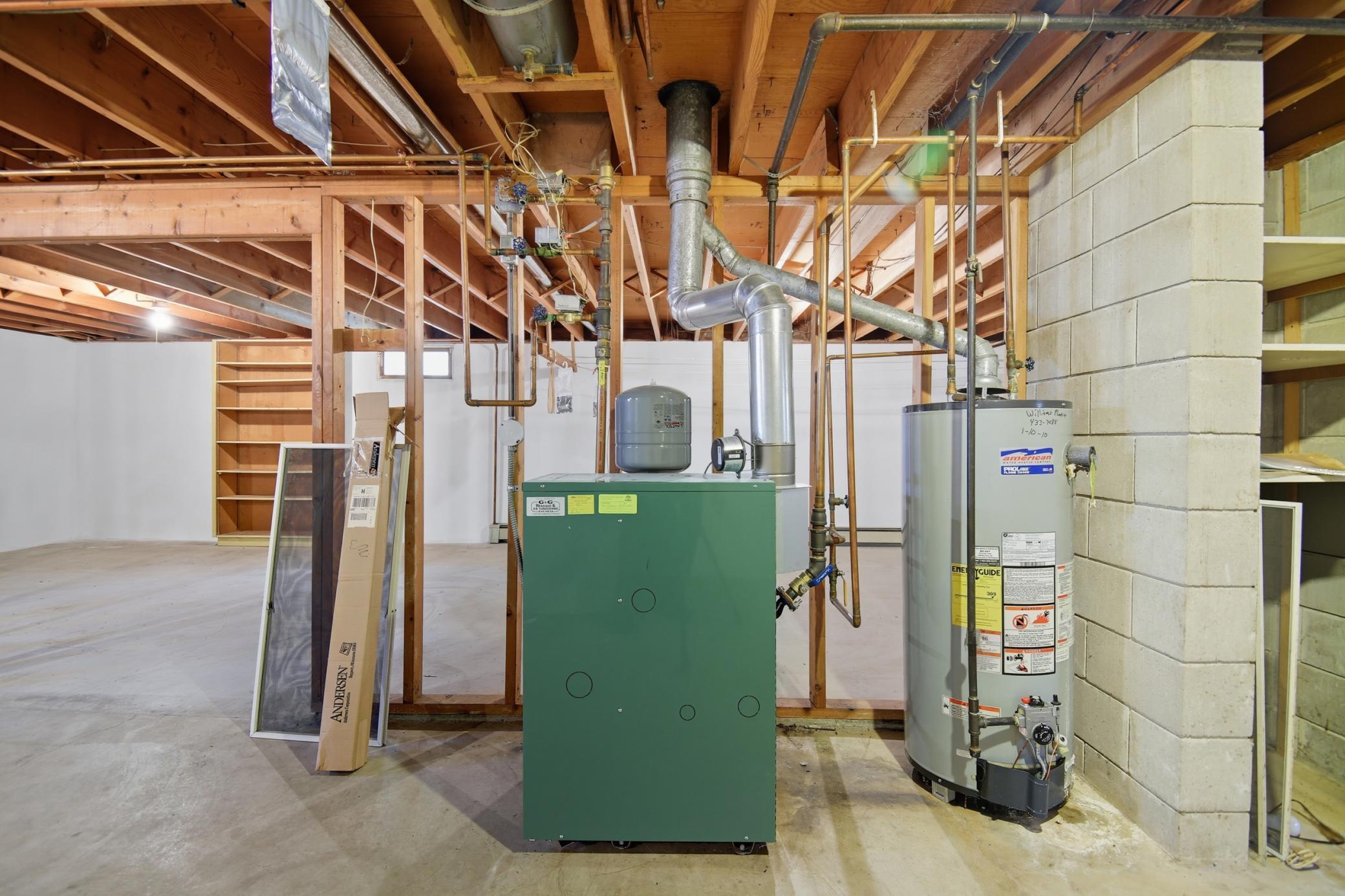 704 21st Avenue NW Austin MN 55912