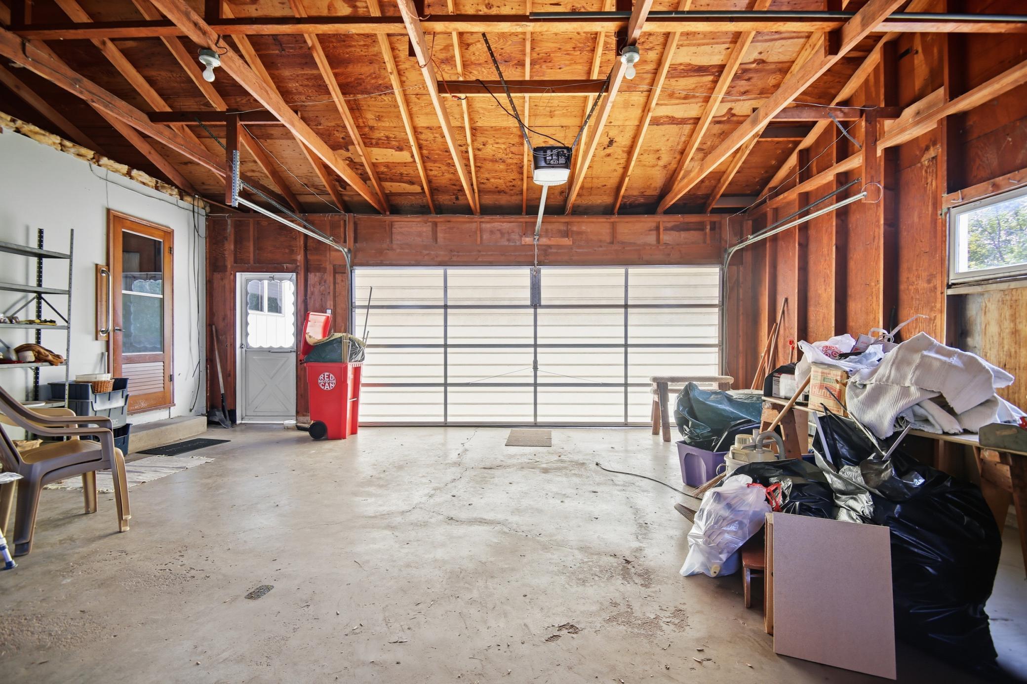 704 21st Avenue NW Austin MN 55912