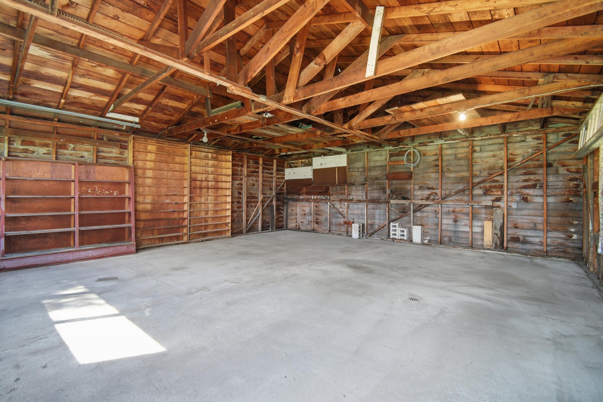 704 21st Avenue NW Austin MN 55912