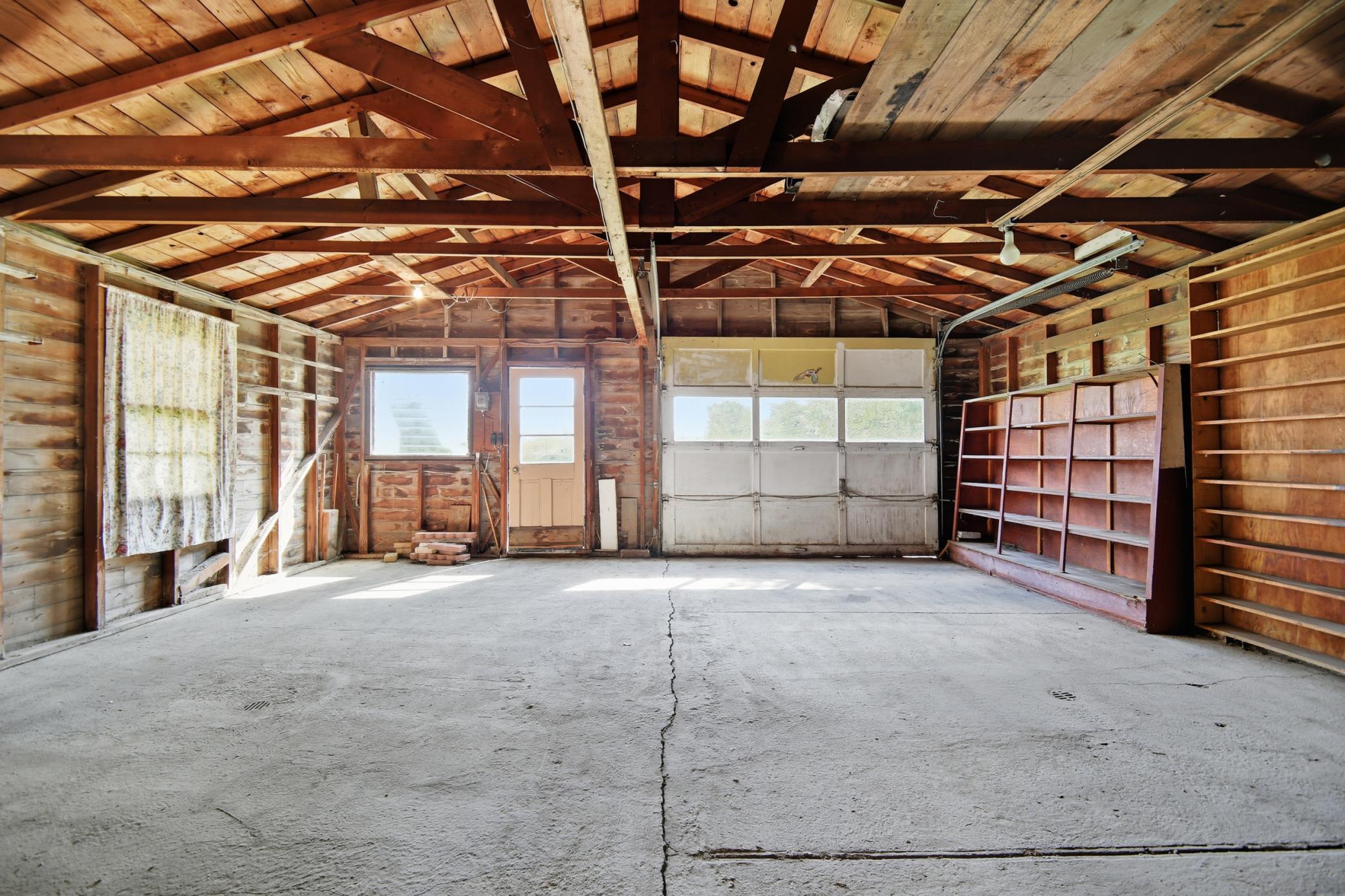 704 21st Avenue NW Austin MN 55912