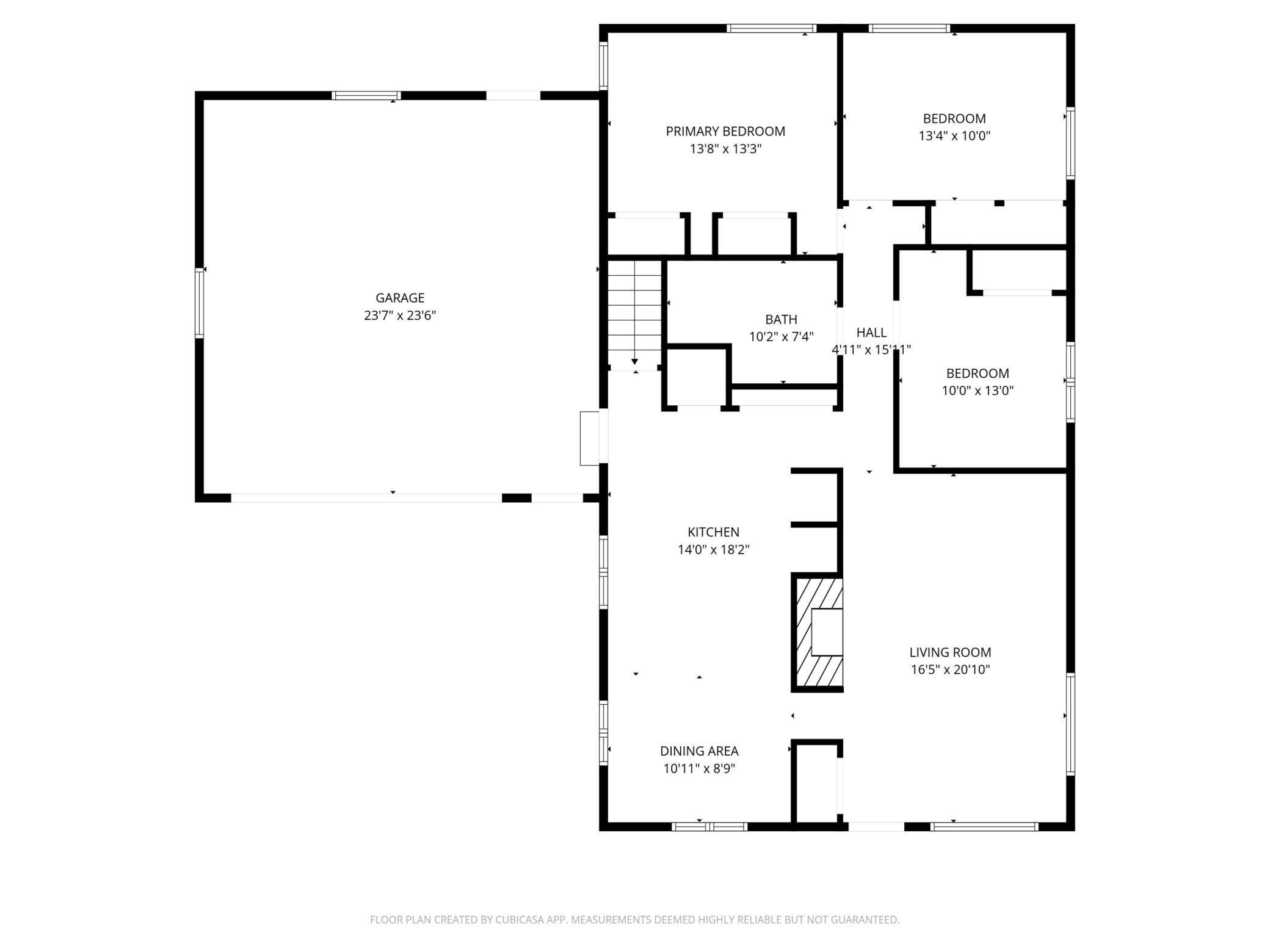 704 21st Avenue NW Austin MN 55912