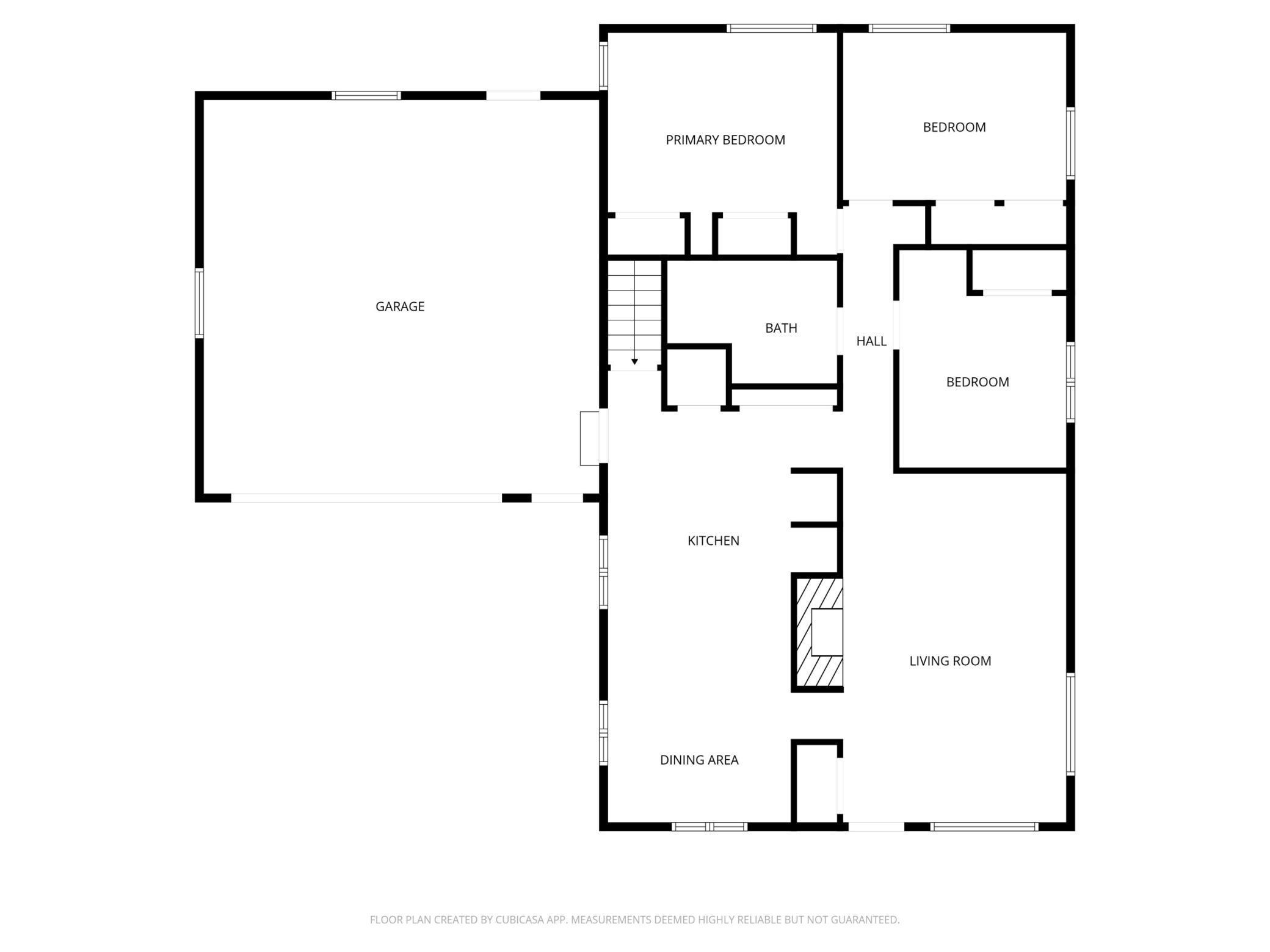 704 21st Avenue NW Austin MN 55912